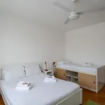 Guesthost - Terrace Flat Padova