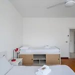 Apartment Guesthost - Terrace Flat