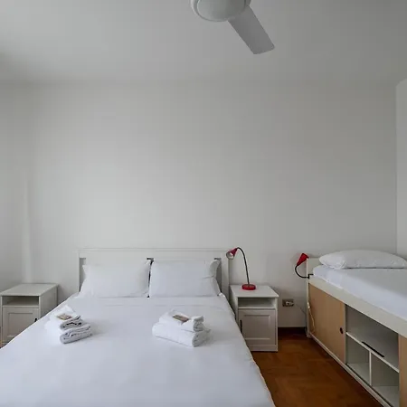 Terrace Flat